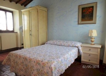 412192.jpg - Porzione di casa Seravezza - foto 10