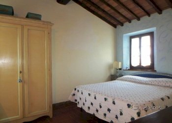 412191.jpg - Porzione di casa Seravezza - foto 11