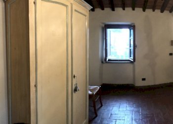 409663.jpg - Porzione di casa Seravezza - foto 12