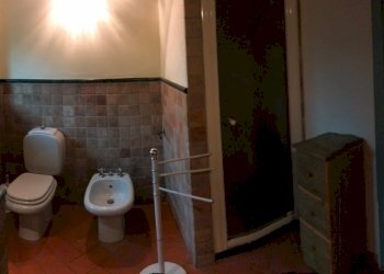 409667.jpg - Porzione di casa Seravezza - foto 13