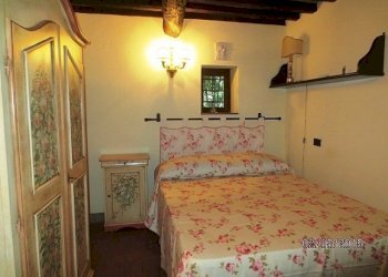 412186.jpg - Porzione di casa Seravezza - foto 14