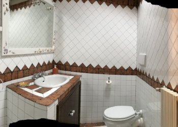 409662.jpg - Porzione di casa Seravezza - foto 15