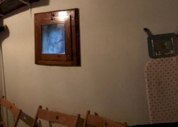 409658.jpg - Porzione di casa Seravezza - foto 16