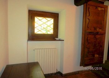 412187.jpg - Porzione di casa Seravezza - foto 17