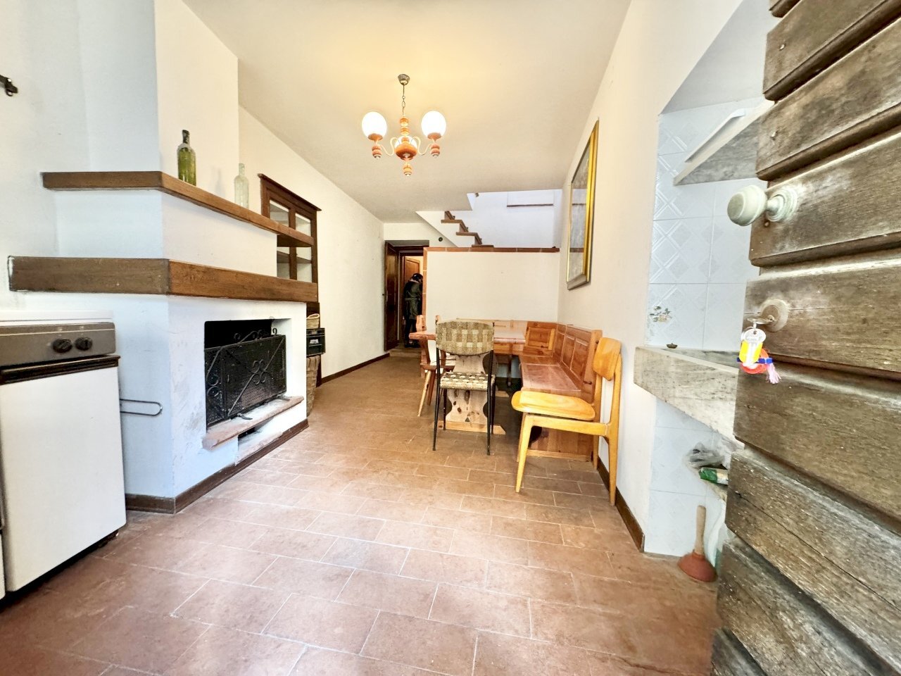 IMG_2651.jpg - Terratetto - Terracielo Seravezza - foto 1