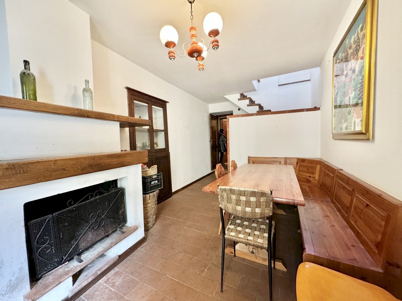 IMG_2652.jpg - Terratetto - Terracielo Seravezza - foto 2