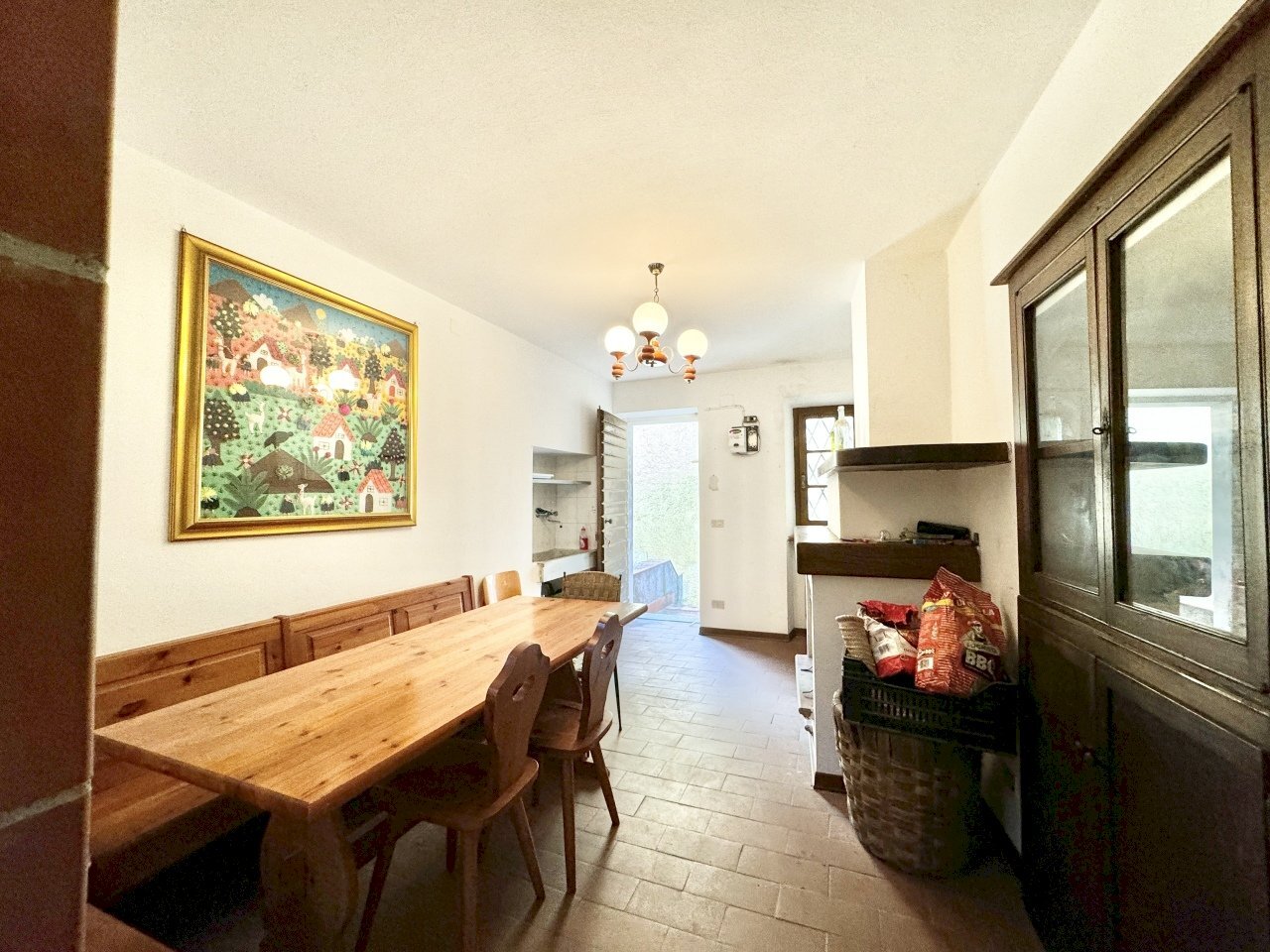 IMG_2653.jpg - Terratetto - Terracielo Seravezza - foto 3