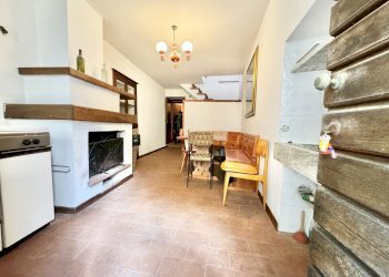 IMG_2651.jpg - Terratetto - Terracielo Seravezza - foto 1