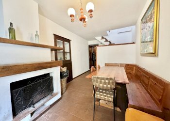 IMG_2652.jpg - Terratetto - Terracielo Seravezza - foto 2