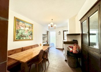 IMG_2653.jpg - Terratetto - Terracielo Seravezza - foto 3