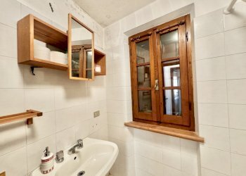 IMG_2656.jpg - Terratetto - Terracielo Seravezza - foto 6