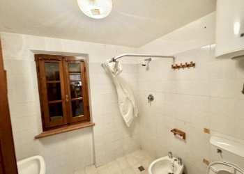 IMG_2657.jpg - Terratetto - Terracielo Seravezza - foto 7