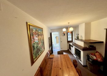 IMG_2664.jpg - Terratetto - Terracielo Seravezza - foto 9