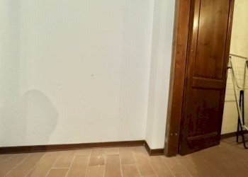 IMG_2665.jpg - Terratetto - Terracielo Seravezza - foto 10