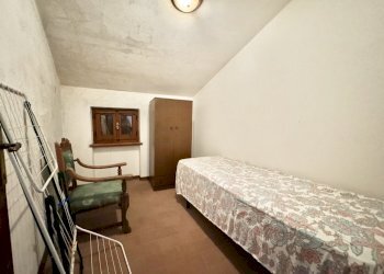 IMG_2666.jpg - Terratetto - Terracielo Seravezza - foto 11