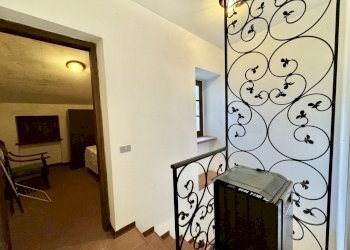 IMG_2667.jpg - Terratetto - Terracielo Seravezza - foto 12