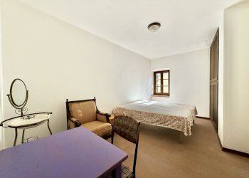 IMG_2669.jpg - Terratetto - Terracielo Seravezza - foto 14