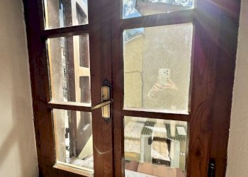 IMG_2670.jpg - Terratetto - Terracielo Seravezza - foto 15