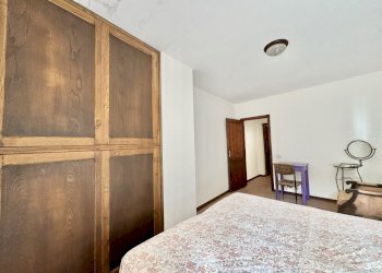 IMG_2671.jpg - Terratetto - Terracielo Seravezza - foto 16