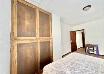 IMG_2672.jpg - Terratetto - Terracielo Seravezza - foto 17