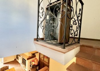 IMG_2673.jpg - Terratetto - Terracielo Seravezza - foto 18