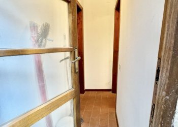 IMG_2659.jpg - Terratetto - Terracielo Seravezza - foto 19