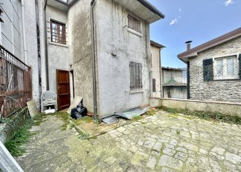 IMG_2660.jpg - Terratetto - Terracielo Seravezza - foto 20