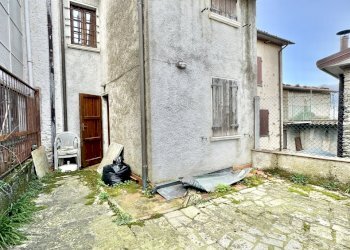 IMG_2661.jpg - Terratetto - Terracielo Seravezza - foto 21