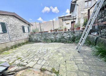 IMG_2662.jpg - Terratetto - Terracielo Seravezza - foto 22