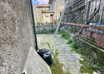 IMG_2658.jpg - Terratetto - Terracielo Seravezza - foto 23