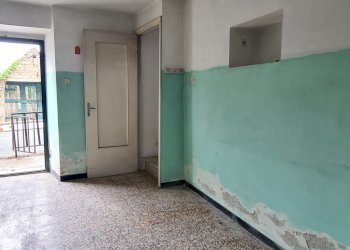 Apartment Genova - photo 5