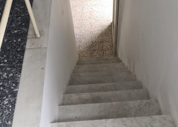 Apartment Genova - photo 7
