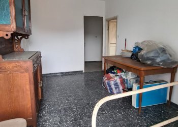 Apartment Genova - photo 8