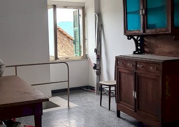 Apartment Genova - photo 9