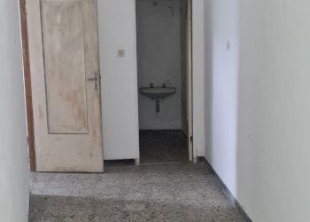 Apartment Genova - photo 10