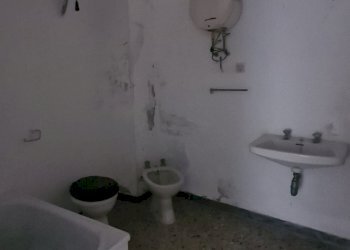Apartment Genova - photo 11