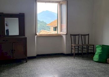 Apartment Genova - photo 12