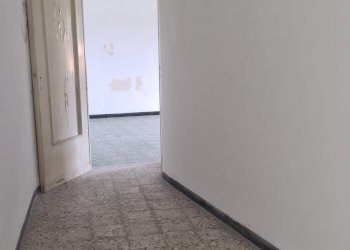 Apartment Genova - photo 13
