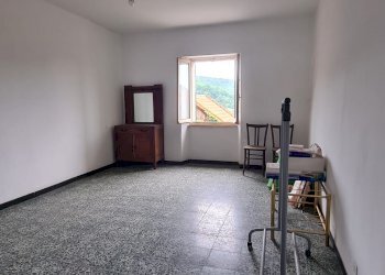 Apartment Genova - photo 16