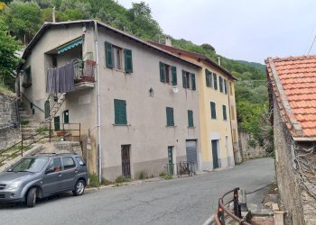 Apartment Genova - photo 19