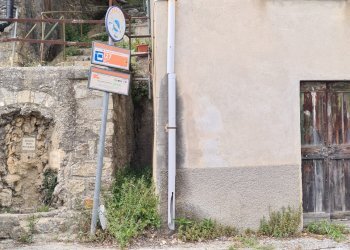 Apartment Genova - photo 20