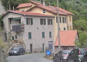 Apartment Genova - photo 21