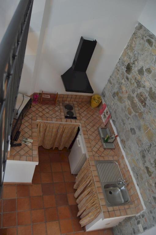 151388117.jpg - Villa Via dei Pini 9, Castelnuovo Magra - photo 2