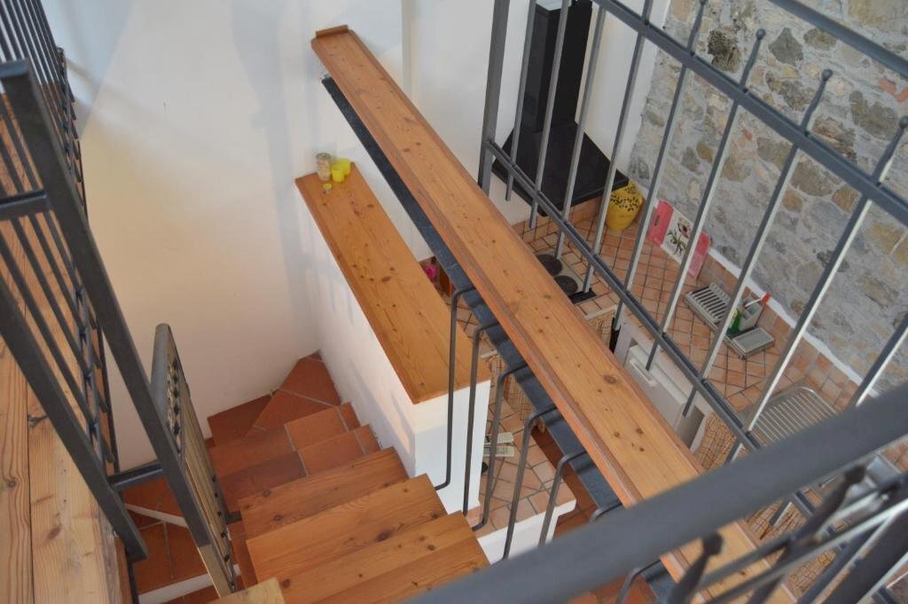 151388130.jpg - Villa Via dei Pini 9, Castelnuovo Magra - photo 3