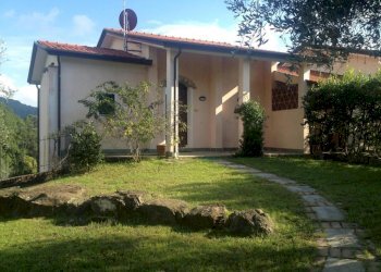 47345475.jpg - Villa Via dei Pini 9, Castelnuovo Magra - photo 1