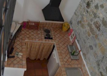 151388117.jpg - Villa Via dei Pini 9, Castelnuovo Magra - photo 2