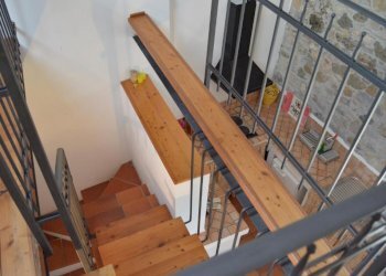 151388130.jpg - Villa Via dei Pini 9, Castelnuovo Magra - photo 3