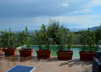 151413823.jpg - Villa Via dei Pini 9, Castelnuovo Magra - photo 5