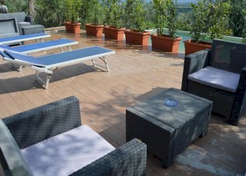 151413842.jpg - Villa Via dei Pini 9, Castelnuovo Magra - photo 6