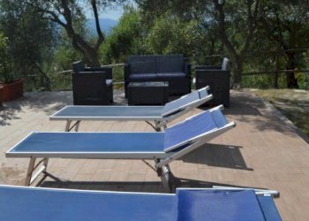 151413878.jpg - Villa Via dei Pini 9, Castelnuovo Magra - photo 7